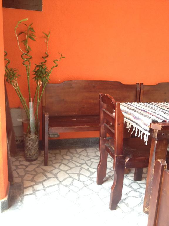 Apartments Holiday Budva Exterior foto